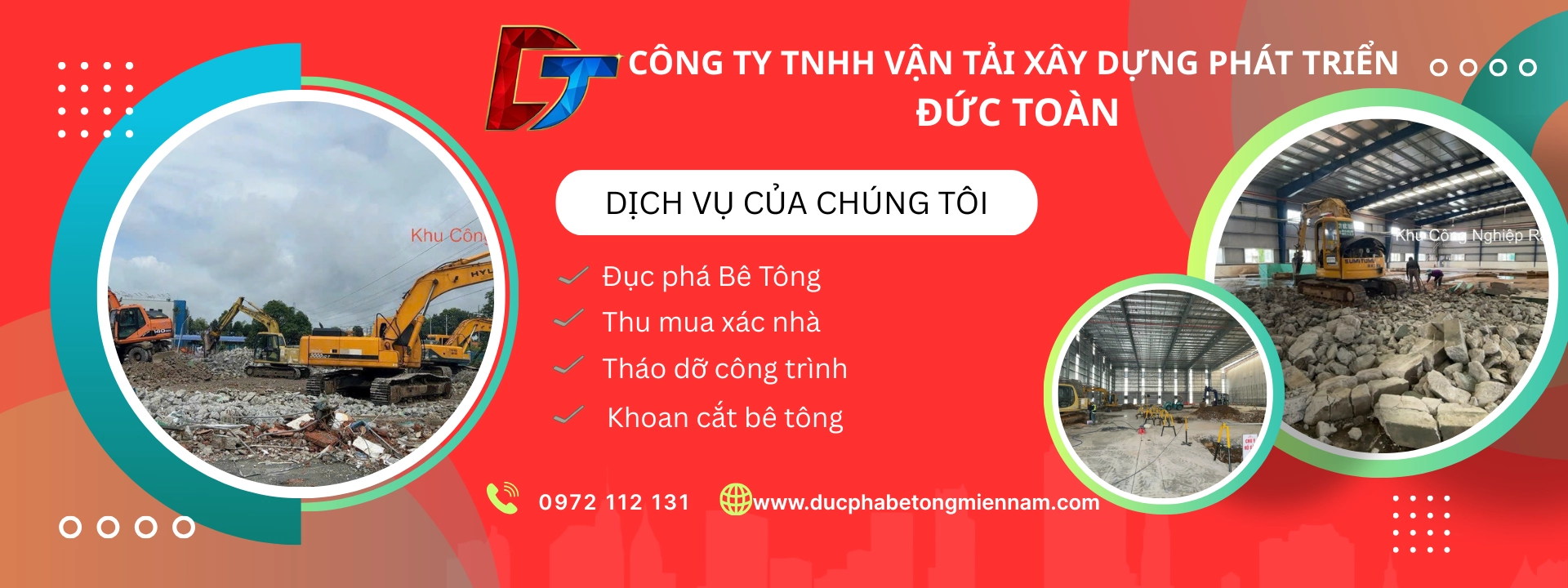 đập gạch nền chuyên nghiệp Sài Gòn